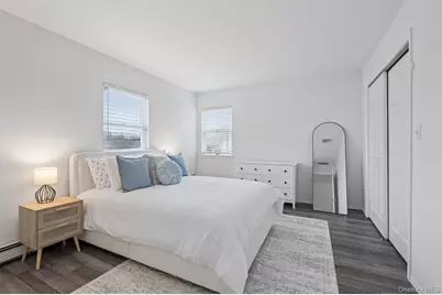 97 Grant Drive, Aquebogue, NY 11901 - Photo 17