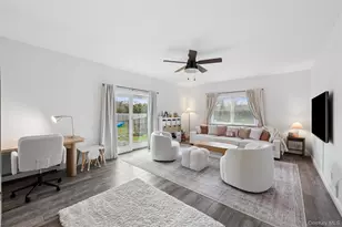 97 Grant Dr, Aquebogue, NY 11901 - Photo 9