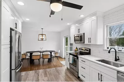 97 Grant Drive, Aquebogue, NY 11901 - Photo 7