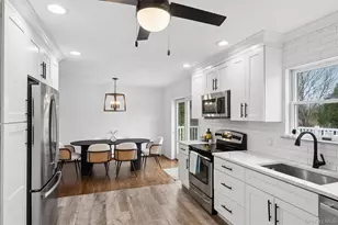 97 Grant Dr, Aquebogue, NY 11901 - Photo 7