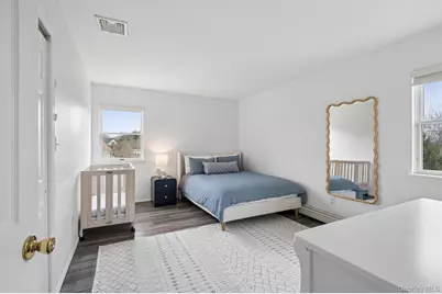 97 Grant Drive, Aquebogue, NY 11901 - Photo 15