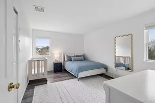 97 Grant Dr, Aquebogue, NY 11901 - Photo 15