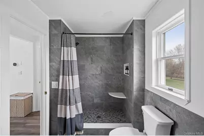 97 Grant Drive, Aquebogue, NY 11901 - Photo 13