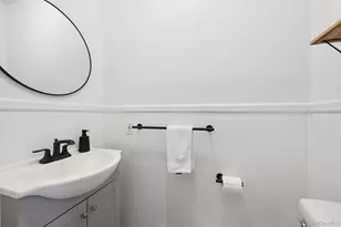 97 Grant Dr, Aquebogue, NY 11901 - Photo 11