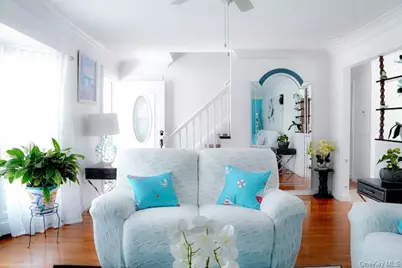 45 Bellows Terrace #B, Hampton Bays, NY 11946 - Photo 3