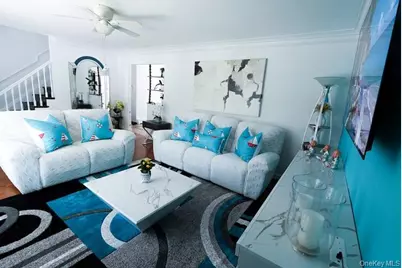 45 Bellows Terrace #B, Hampton Bays, NY 11946 - Photo 5