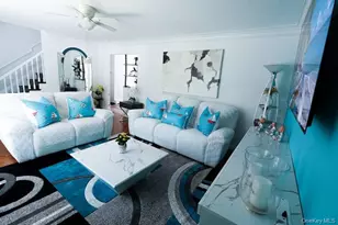 45 Bellows Terrace, Hampton Bays, NY 11946 - Photo 5