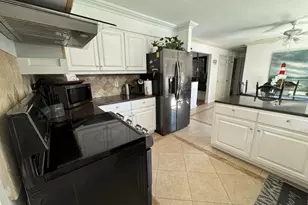 45 Bellows Terrace, Hampton Bays, NY 11946 - Photo 7