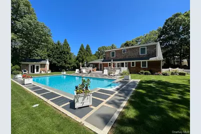 45 Bellows Terrace #B, Hampton Bays, NY 11946 - Photo 33