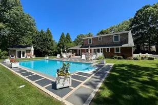 45 Bellows Terrace, Hampton Bays, NY 11946 - Photo 33