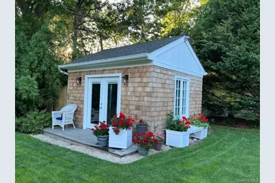 45 Bellows Terrace #B, Hampton Bays, NY 11946 - Photo 43