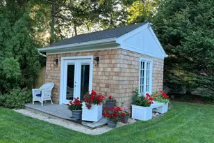 45 Bellows Terrace, Hampton Bays, NY 11946 - Photo 43