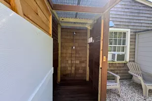 45 Bellows Terrace, Hampton Bays, NY 11946 - Photo 45