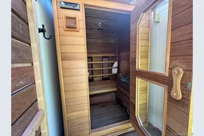 45 Bellows Terrace #B, Hampton Bays, NY 11946 - Photo 47