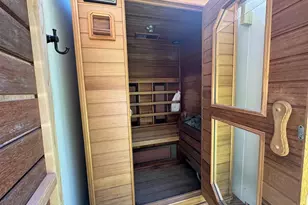 45 Bellows Terrace, Hampton Bays, NY 11946 - Photo 47