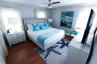 45 Bellows Terrace #B, Hampton Bays, NY 11946 - Photo 23