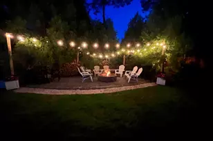 45 Bellows Terrace, Hampton Bays, NY 11946 - Photo 37