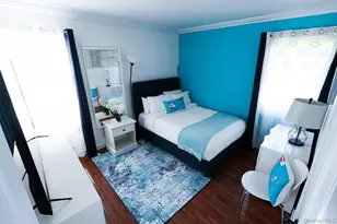 45 Bellows Terrace, Hampton Bays, NY 11946 - Photo 25