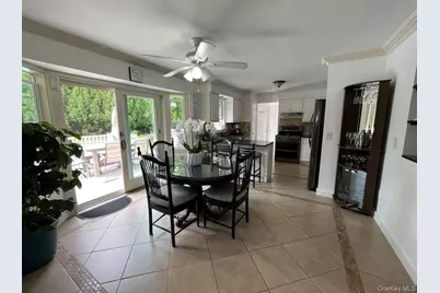 45 Bellows Terrace #B, Hampton Bays, NY 11946 - Photo 11