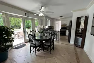 45 Bellows Terrace, Hampton Bays, NY 11946 - Photo 11