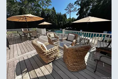 45 Bellows Terrace #B, Hampton Bays, NY 11946 - Photo 39