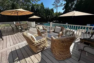 45 Bellows Terrace, Hampton Bays, NY 11946 - Photo 39