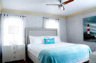 45 Bellows Terrace, Hampton Bays, NY 11946 - Photo 21