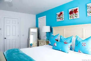 45 Bellows Terrace, Hampton Bays, NY 11946 - Photo 17