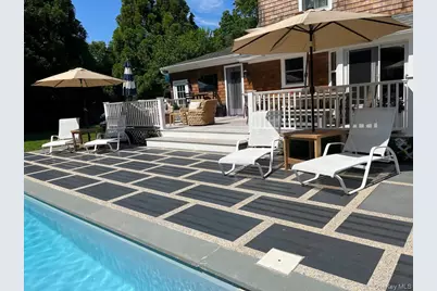 45 Bellows Terrace #B, Hampton Bays, NY 11946 - Photo 41