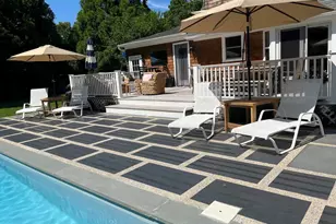 45 Bellows Terrace, Hampton Bays, NY 11946 - Photo 41