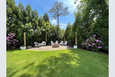 45 Bellows Terrace #B, Hampton Bays, NY 11946 - Photo 31