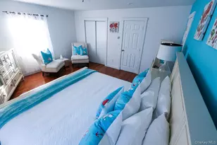 45 Bellows Terrace, Hampton Bays, NY 11946 - Photo 19