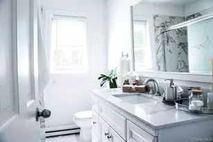 45 Bellows Terrace, Hampton Bays, NY 11946 - Photo 27