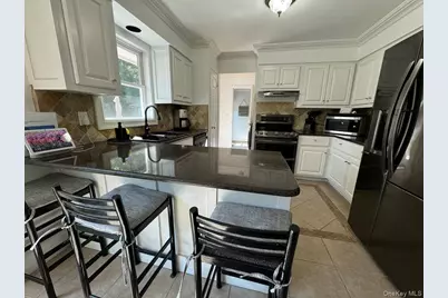 45 Bellows Terrace #B, Hampton Bays, NY 11946 - Photo 9