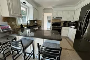 45 Bellows Terrace, Hampton Bays, NY 11946 - Photo 9