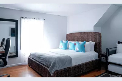 45 Bellows Terrace #B, Hampton Bays, NY 11946 - Photo 13