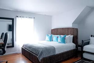 45 Bellows Terrace, Hampton Bays, NY 11946 - Photo 13