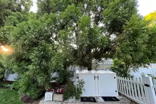 45 Bellows Terrace, Hampton Bays, NY 11946 - Photo 35