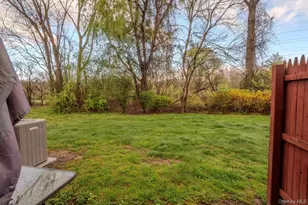 276 Temple Hill Rd, New Windsor, NY 12553 - Photo 17