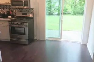 276 Temple Hill Rd, New Windsor, NY 12553 - Photo 3