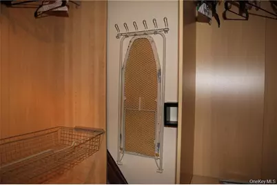 100 Hillside Drive #E16, Middletown, NY 10941 - Photo 9