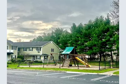 100 Hillside Drive #E16, Middletown, NY 10941 - Photo 13