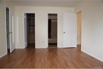 100 Hillside Drive #E16, Middletown, NY 10941 - Photo 7