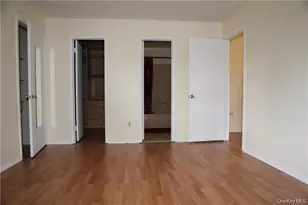 100 Hillside Dr, Middletown, NY 10941 - Photo 7