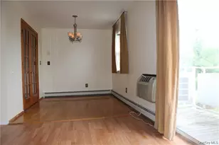 100 Hillside Dr, Middletown, NY 10941 - Photo 3