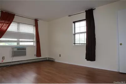 100 Hillside Drive #E16, Middletown, NY 10941 - Photo 5