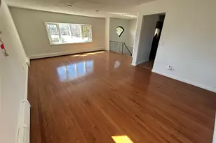 [Address not provided], Massapequa, NY 11758 - Photo 3