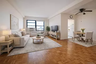 99-72 66th Rd, Rego Park, NY 11374 - Photo 1