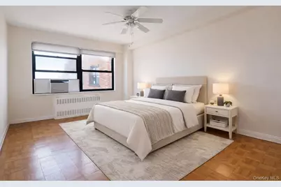 99-72 66 Rd #7AA, Rego Park, NY 11374 - Photo 9