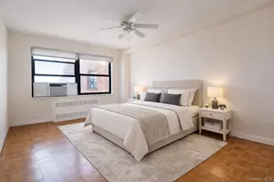 99-72 66th Rd, Rego Park, NY 11374 - Photo 9